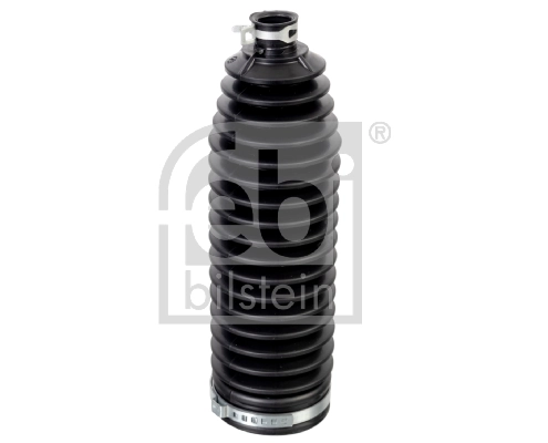 Bellow Kit, steering